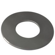 Disco da competizione Efesto - 0.25kg