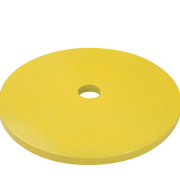 Disco da competizione Efesto - 15kg
