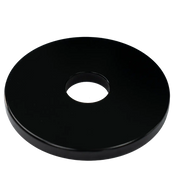 Disco da competizione Efesto - 2.5kg
