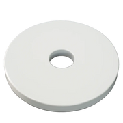 Disco da competizione Efesto - 5kg