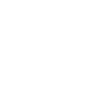 icon_policy