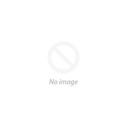 Black Armor Efesto Powerlifting Bar 29mm