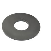 Efesto competition disc - 0.50kg