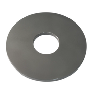 Efesto competition disc - 1.25kg