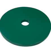 Disco da competizione Efesto - 10kg