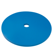 Disco da competizione Efesto - 20kg