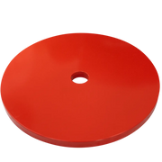 Disco da competizione Efesto - 25kg