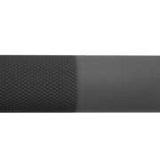 Tøp Classic Efesto Powerlifting Bar 29mm RAW