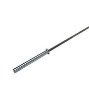 Tøp Classic Efesto Powerlifting Bar 29mm RAW