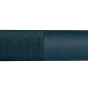 Blue Titanium Efesto Powerlifting Bar 29mm