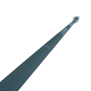 Blue Titanium Efesto Powerlifting Bar 29mm