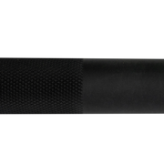Black Armor Efesto Powerlifting Bar 29mm