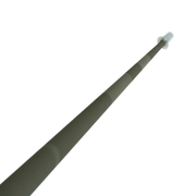 Sniper Green Efesto Powerlifting Bar 29mm