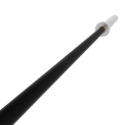 Black Armor Efesto Powerlifting Bar 29mm